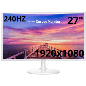 samsung lc27f391fhnxza curved gaming 27 1920x1080 240hz 4ms c27f391fhn ny hb 5.png