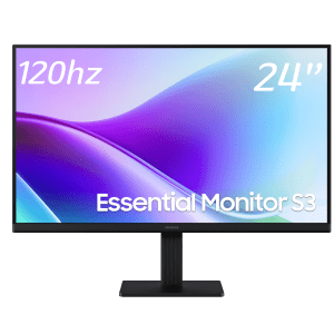 samsung monitor 24 essential s3 120hz ls24f320ganxza ust ust 1.png
