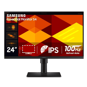 samsung monitor 24 essential s4 ls24d402ganxgo ls24d402ganxgo ust ust.png