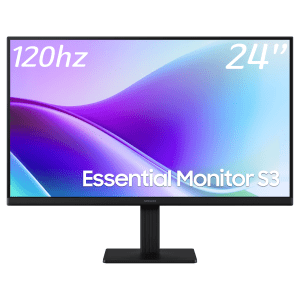 samsung monitor 27 essential s3 120hz ls27f320ganxza ust ust 1.png