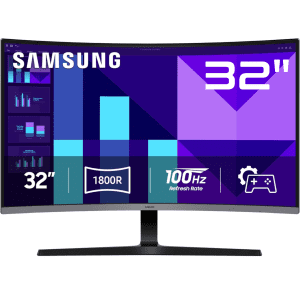 samsung monitor 32 essential s3 curved ls32d396ganxza ust ust 1.png