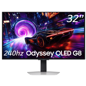 samsung monitor 32 odyssey oled g8 4k 240hz ls32fg810snxza ust ust 1.png