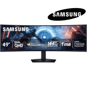 samsung monitor 49 odyssey g9 ls49fg910enxza ls49fg910enxza ust ust 1.png