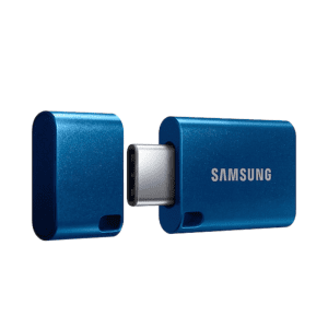 samsung muf 128da usb flash drive 128 muf 128da am lal 2.png