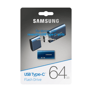 samsung muf 64da usb flash drive 64 muf 64da am lal.png