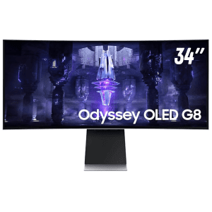 samsung odyssey 34 oled g85sb wqhd 3440x1440 175hz ls34bg850slxzp ny hb 1.png