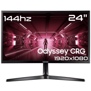 samsung odyssey crg5 24 gaming curved monitor 23 5 lc24rg50fqnxza ny hb 1.png