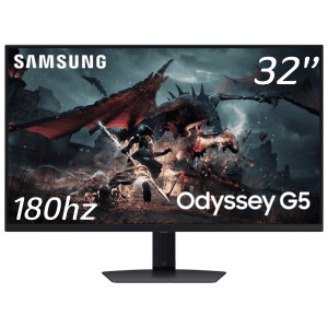 samsung odyssey g50d gaming monitor 32 2560x1440 180hz ls32dg502enxza ny hb 1.png