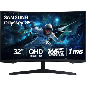 samsung odyssey g55c 32 qhd 2560 x 1440 ls32cg552enxza ny hb 1.png