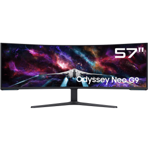 samsung odyssey neo g9 g95nc gaming curved monitor ls57cg950nnxza ny hb 6.png