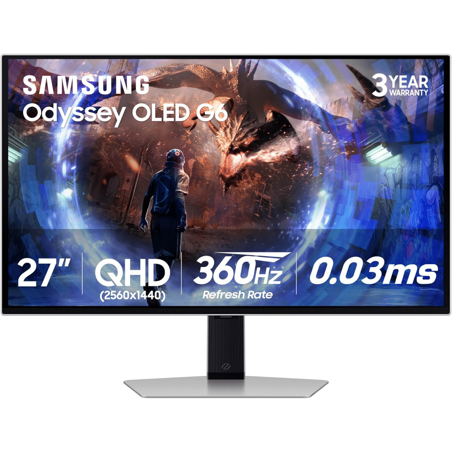 samsung odyssey oled g6 g60sd 27 qhd 2560 ls27dg602snxza ny hb 1.png samsung odyssey oled g6 g60sd 27 qhd 2560 ls27dg602snxza ny hb 1.png