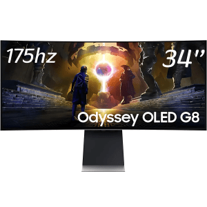 samsung odyssey qd oled g8 g85sd 34 ultra 3440 ls34dg856snxza ny hb 1.png