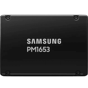 samsung pm1653 mzilg30thbla ssd enterprise mzilg30thbla 00a07 lal 1.png