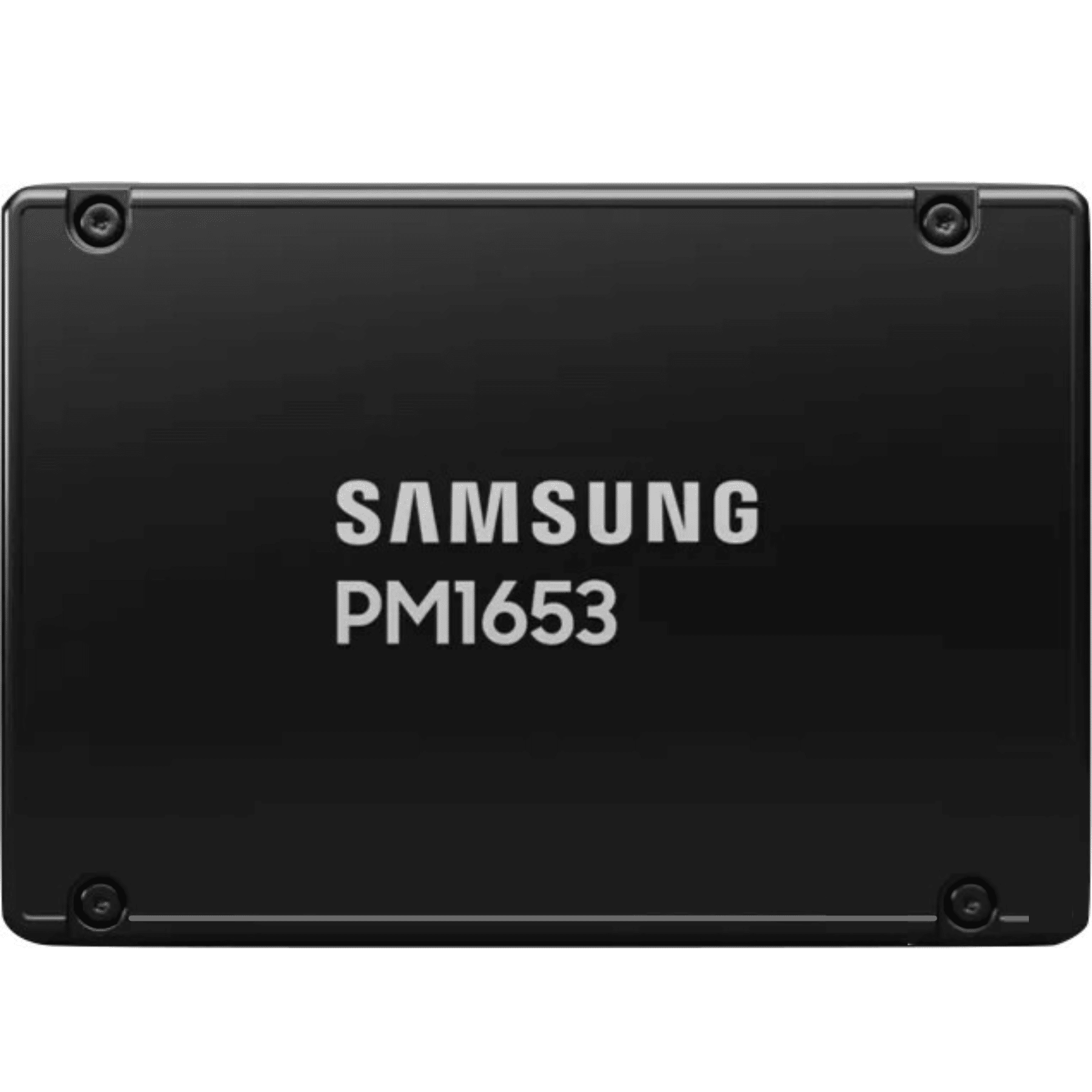 samsung pm1653 mzilg30thbla ssd enterprise mzilg30thbla 00a07 lal 1.png samsung pm1653 mzilg30thbla ssd enterprise mzilg30thbla 00a07 lal 1.png