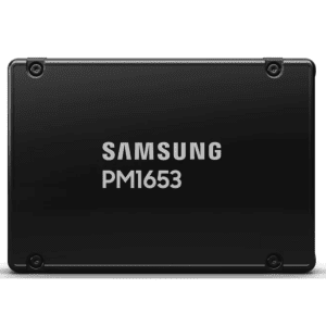 samsung pm1653 mzilg960hchq ssd 960 gb mzilg960hchq 00a07 lal 1.png