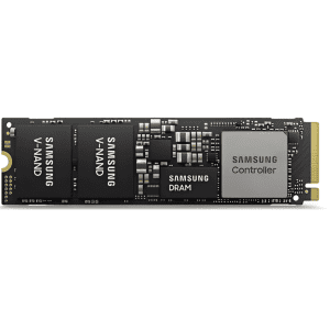 samsung pm9b1 mzvl4256hbjd ssd 256 gb mzvl4256hbjd 00b07 lal.png