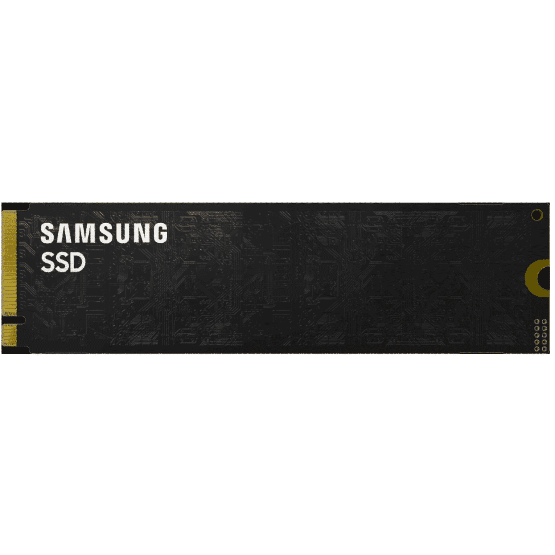 samsung pm9e1 mzvlc4t0hbl1 00b07 4096gb m 2 pci express gen 5 mzvlc4t0hbl1 00b07 lal.png samsung pm9e1 mzvlc4t0hbl1 00b07 4096gb m 2 pci express gen 5 mzvlc4t0hbl1 00b07 lal.png