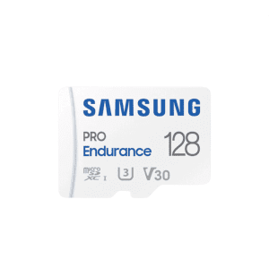 samsung pro endurance mb mj128ka flash memory card mb mj128ka am lal.png