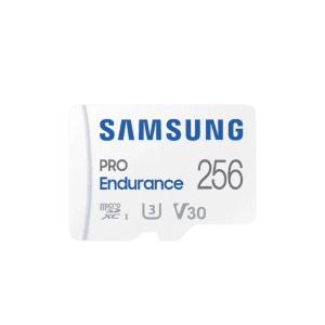 samsung pro endurance mb mj256ka flash memory card mb mj256ka am lal.png