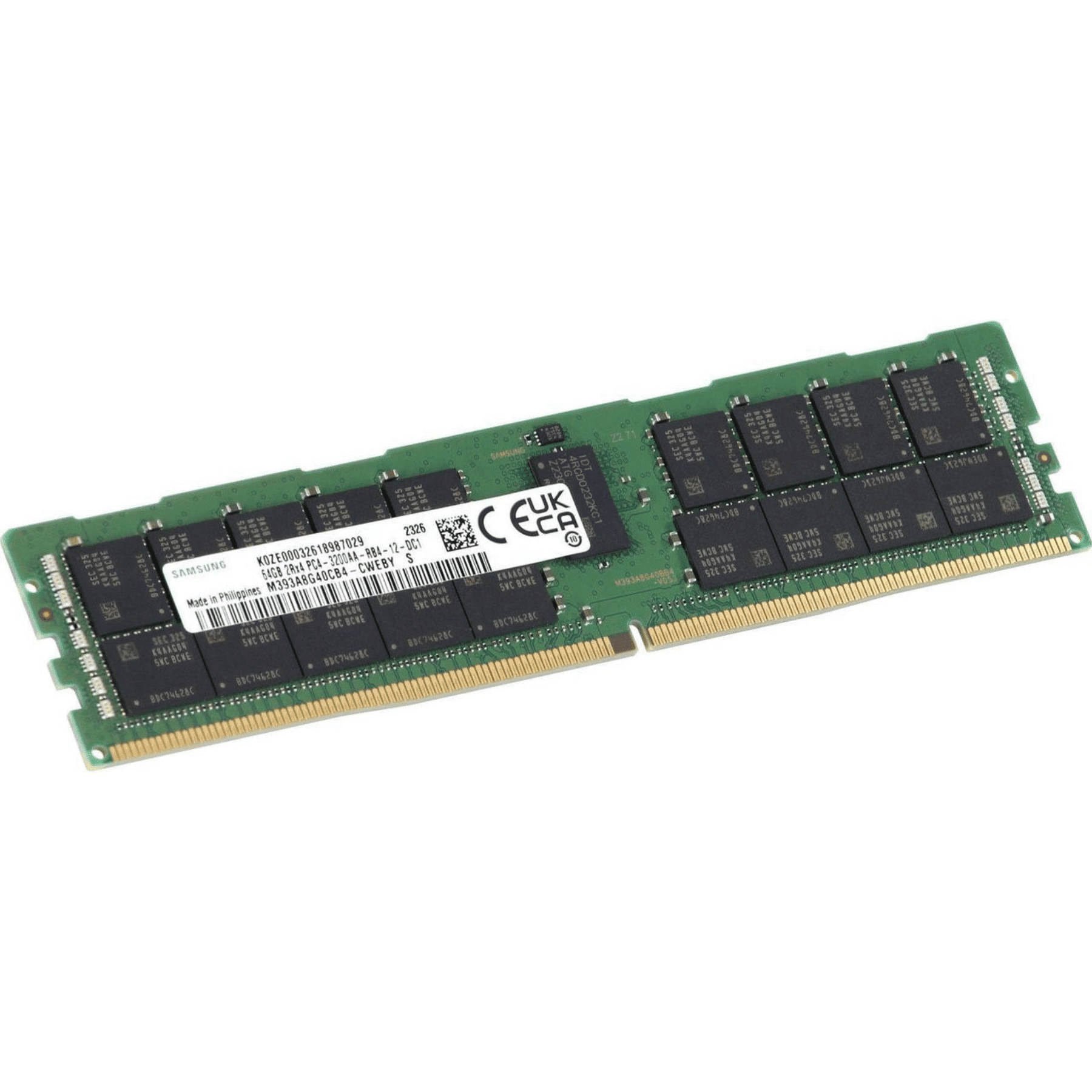 samsung ram module m393a8g40cb4 cwe lal.png samsung ram module m393a8g40cb4 cwe lal.png
