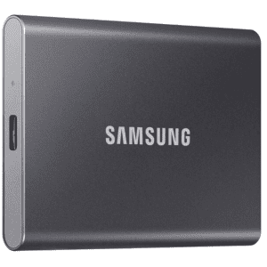 samsung t7 mu pc1t0t ssd 1 tb mu pc1t0t am lal.png