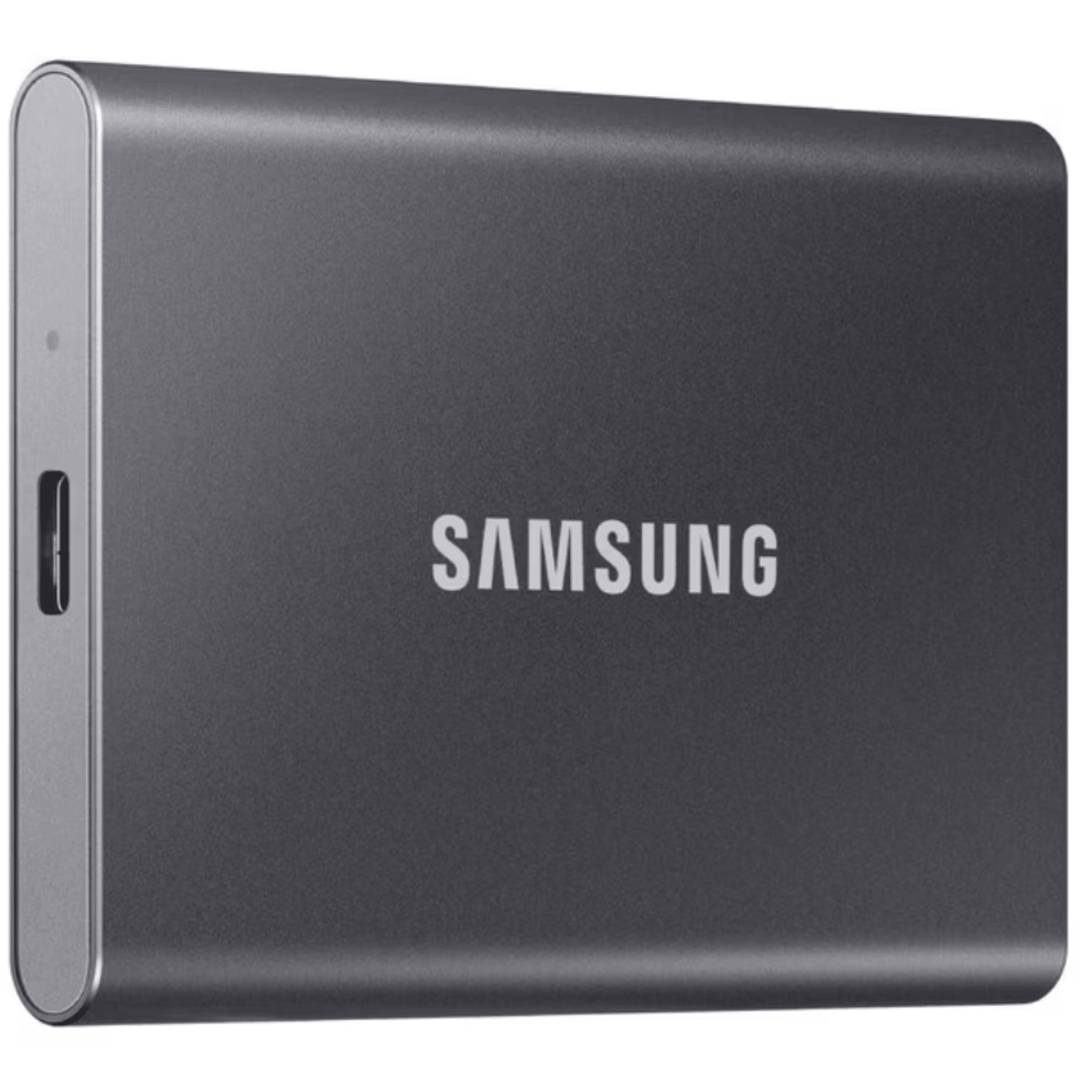 samsung t7 mu pc1t0t ssd 1 tb mu pc1t0t am lal.png samsung t7 mu pc1t0t ssd 1 tb mu pc1t0t am lal.png