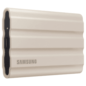 samsung t7 mu pc2t0t ssd 2 tb mu pc2t0t am lal 2.png