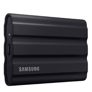 samsung t7 shield mu pe2t0s ssd 2 mu pe2t0s am lal 2.png