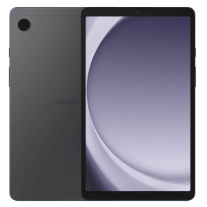 samsung tablet a9 ee wifi 64gb graphite sm x110nzaal15 ust ust 1.png