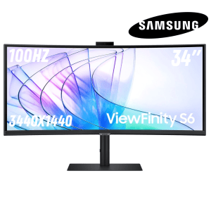 samsung viewfinity s6 s34c654van 34 class webcam uw qhd s34c654van ng ng 1.png