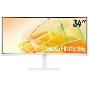 samsung viewfinity s65uc 34 qhd 3440 x 1440 ls34c650uanxgo ny hb 1.png