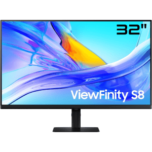 samsung viewfinity s80ud monitor 32 uhd 3840x2160 5ms ls32d804uanxgo ny hb 1.png