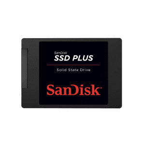 sandisk 1tb ssd 2 5 sata sdssda 1t00 g28 sdssda 1t00 g28 ust ust 1.png
