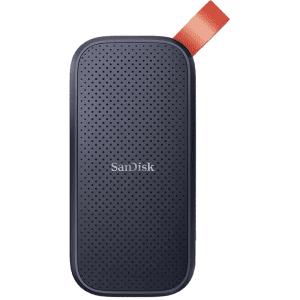 sandisk portable ssd 1 tb sdssde30 1t00 g25 iws 2.png