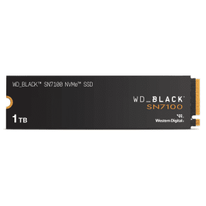 sandisk sandisk ssd wds100t4x0e wd black sn7100 1tb m 2 wds100t4x0e asi asi 1.png