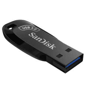 sandisk ultra shift unidad flash usb sdcz410 032g g46 iws 2.png