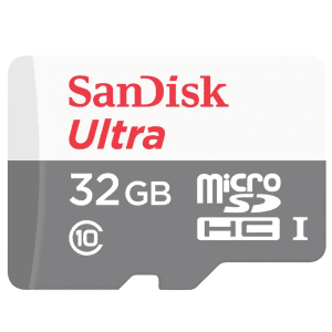 sandisk ultra tarjeta de memoria flash adaptador sdsqunr 032g gn3ma iws.png