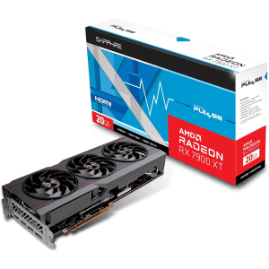 sapphire amd radeon rx 7900 xt graphics 21323 01 20g lal 2.png
