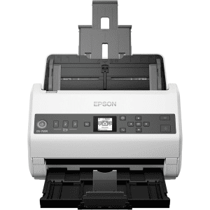 scanner epson ds 730n 40ppm 80ipm 600 dpi usb mod b11b259201 tcws 1.png