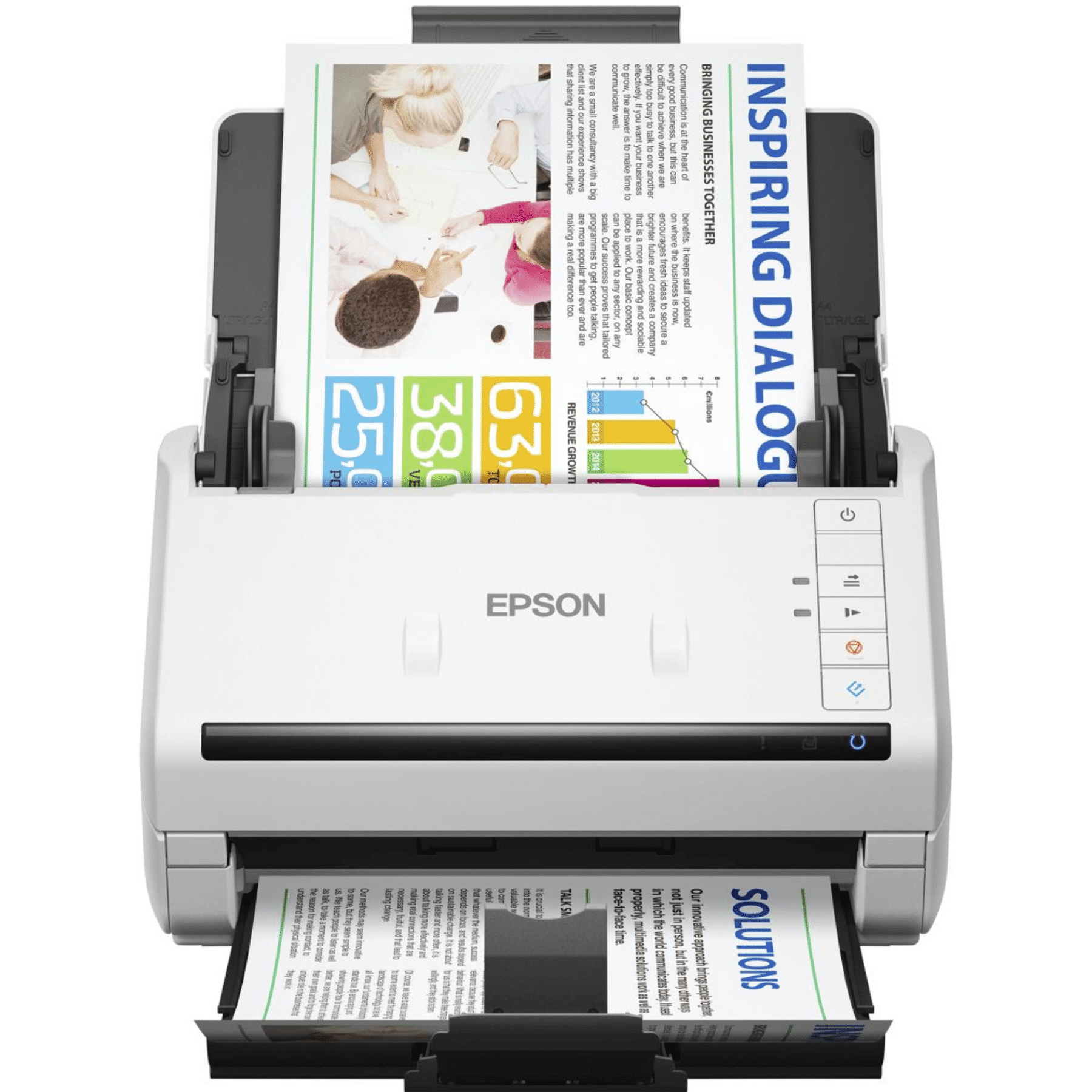 scanner epson ds 770ii 45 ppm 90 ipm 600 dpi b11b262401 tcws 1.png scanner epson ds 770ii 45 ppm 90 ipm 600 dpi b11b262401 tcws 1.png