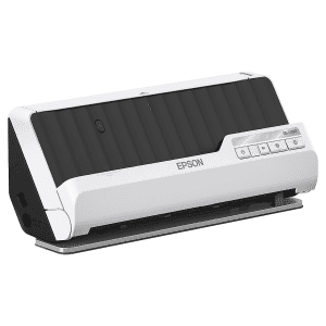scanner epson ds c490 compact desktop document 600dpi automatic b11b271201 tcws 5 1.png