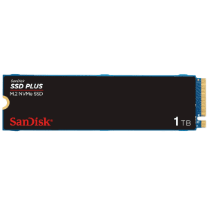 sdd sandisk 1tb plus m 2 nvme pcie gen sdssda3n 1t00 g26 tcws 1.png