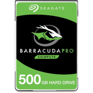 seagate barracuda pro st500lm034 hard drive st500lm034 lal 2.png