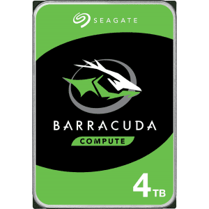 seagate barracuda st4000dm004 disco duro 4 st4000dm004 iws 1.png