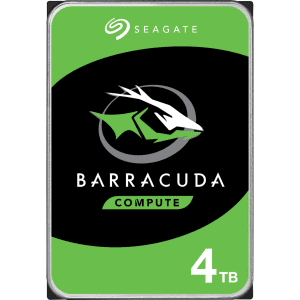 seagate barracuda st4000dm004 hard drive 4 st4000dm004 lal 1.png
