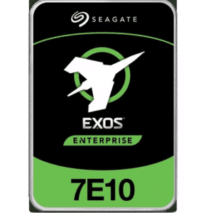 seagate exos 7e10 st2000nm000b hard drive st2000nm000b lal 1.png