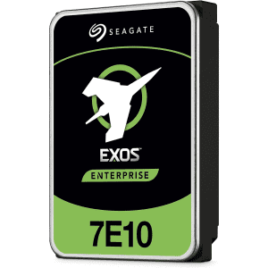 seagate exos 7e10 st2000nm001b hard drive st2000nm001b lal 1.png