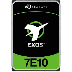 seagate exos 7e10 st8000nm017b hard drive st8000nm017b lal 1.png