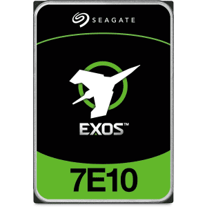 seagate exos 7e10 st8000nm019b hard drive st8000nm019b lal 1.png