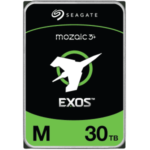 seagate exos st30000nm004k 30 tb hard drive st30000nm004k lal 1.png